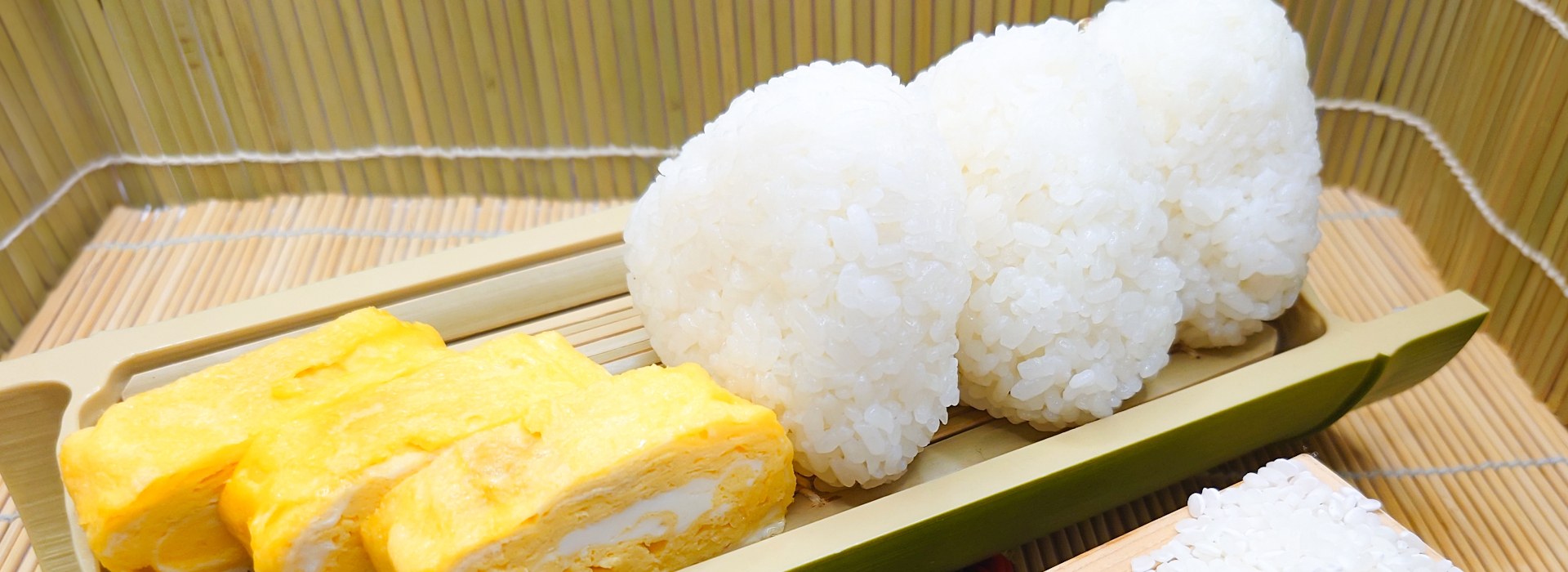 農家のこめや（このサイトはサンプルサイトです。）