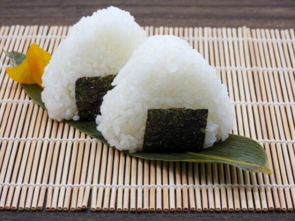 コシヒカリ10kg - 画像 (3)